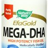 101591_nature-s-way-mega-dha-1000mg-60-softgels.jpg