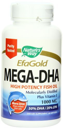 101591_nature-s-way-mega-dha-1000mg-60-softgels.jpg