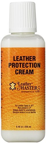 101592_leather-masters-250-ml-leather-protection-cream.jpg