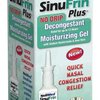 101593_neilmed-sinufrin-plus-decongestant-moisturizing-gel-5-fluid-ounce.jpg