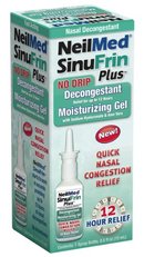 101593_neilmed-sinufrin-plus-decongestant-moisturizing-gel-5-fluid-ounce.jpg