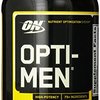 101595_optimum-nutrition-opti-men-supplement-240-count.jpg