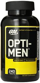 101595_optimum-nutrition-opti-men-supplement-240-count.jpg