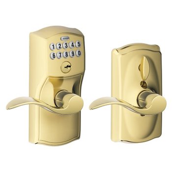 101597_schlage-fe595vcam505acc-camelot-keypad-accent-lever-door-lock-bright-brass.jpg