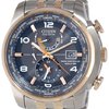 101598_citizen-men-s-at9016-56h-eco-drive-world-time-a-t-grey-dial-watch.jpg