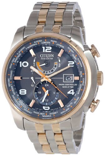 101598_citizen-men-s-at9016-56h-eco-drive-world-time-a-t-grey-dial-watch.jpg