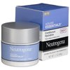 1015_neutrogena-ageless-essentials-continuous-hydration-night-1-7-ounce.jpg