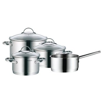 101600_wmf-provence-plus-7-piece-cookware-set.jpg