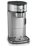 101601_hamilton-beach-49981-single-serve-scoop-coffee-maker-stainless-steel.jpg