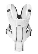 101604_babybjorn-baby-carrier-active-white-mesh.jpg