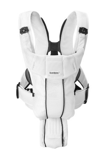 101604_babybjorn-baby-carrier-active-white-mesh.jpg