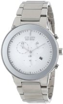 101605_citizen-men-s-at2240-51a-eco-drive-axiom-chronograph-watch.jpg