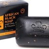 101606_bar-soap-african-blk-with-al-5-oz-6-pack.jpg