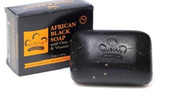 101606_bar-soap-african-blk-with-al-5-oz-6-pack.jpg