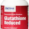 101607_jarrow-formulas-reduced-glutathione-500-mg-60-count.jpg