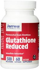 101607_jarrow-formulas-reduced-glutathione-500-mg-60-count.jpg