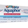 101608_aquaphor-baby-healing-ointment-advanced-therapy-2-count-package-pack-of-3.jpg