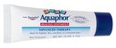 101608_aquaphor-baby-healing-ointment-advanced-therapy-2-count-package-pack-of-3.jpg