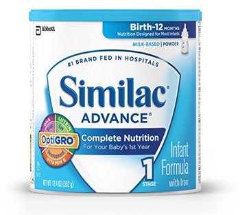 101609_similac-advance-infant-formula-with-iron-stage-1-powder-12-4-ounces-case-of-6-packaging-may-vary.jpg