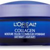 101610_l-oreal-paris-collagen-moisture-filler-day-night-cream-1-7-fluid-ounce.jpg