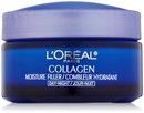 101610_l-oreal-paris-collagen-moisture-filler-day-night-cream-1-7-fluid-ounce.jpg