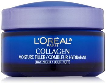 101610_l-oreal-paris-collagen-moisture-filler-day-night-cream-1-7-fluid-ounce.jpg