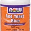 101611_now-foods-red-yeast-rice-coq10-120-vcaps.jpg