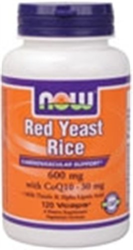 101611_now-foods-red-yeast-rice-coq10-120-vcaps.jpg