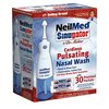 101614_neilmed-sinugator-cordless-pulsating-nasal-wash-with-30-premixed-packets.jpg