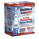 101614_neilmed-sinugator-cordless-pulsating-nasal-wash-with-30-premixed-packets.jpg