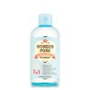 101615_etude-house-wonder-pore-freshner-250ml.jpg