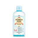 101615_etude-house-wonder-pore-freshner-250ml.jpg