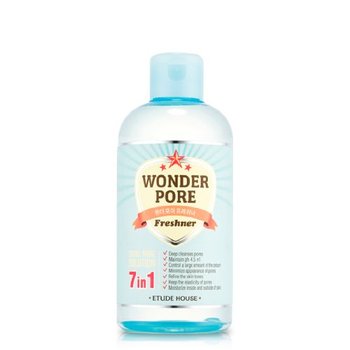 101615_etude-house-wonder-pore-freshner-250ml.jpg