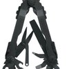 101616_gerber-22-41545-black-diesel-multi-plier-with-sheath.jpg