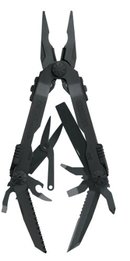 101616_gerber-22-41545-black-diesel-multi-plier-with-sheath.jpg