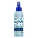 101618_febreze-fabric-refresher-to-go-air-freshener-2-8-fl-oz.jpg