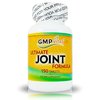 101619_gmp-vitas-ultimate-joint-formula-150-tablets.jpg