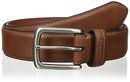 101621_columbia-men-s-trinity-35mm-feather-edge-men-s-belt-tan-38.jpg