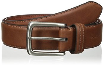 101621_columbia-men-s-trinity-35mm-feather-edge-men-s-belt-tan-38.jpg