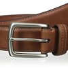 101621_columbia-men-s-trinity-35mm-feather-edge-men-s-belt-tan-38.jpg