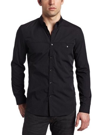 101622_calvin-klein-sportswear-men-s-slim-fit-longsleeve-mini-gingham-check-shirt-black-medium.jpg