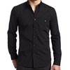 101622_calvin-klein-sportswear-men-s-slim-fit-longsleeve-mini-gingham-check-shirt-black-medium.jpg