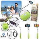 101623_ufcit-universal-wireless-extendable-self-portrait-bluetooth-monopod-handheld-selfie-stick-monopod-for-iphone-samsung-and-other-i.jpg