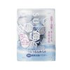 101625_kanebo-japan-suisai-beauty-clear-enzyme-cleansing-powder-32-cubes.jpg