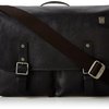 101626_tumi-t-tech-by-forge-bingham-leather-messenger-black-one-size.jpg