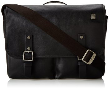 101626_tumi-t-tech-by-forge-bingham-leather-messenger-black-one-size.jpg