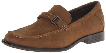 101627_calvin-klein-men-s-sampson-slip-on-loafer.jpg