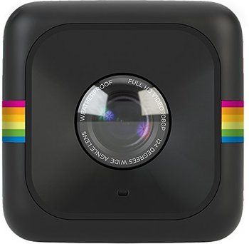 101628_polaroid-polc3-cube-hd-digital-video-action-camera-camcorder-black.jpg