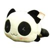 101629_kids-xmas-gift-9-8-cute-lying-plush-stuffed-panda-toy-pillow-model-wj010046.jpg