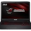 101630_asus-rog-g751jy-dh71-17-3-inch-gaming-laptop-geforce-gtx-980m-graphics.jpg